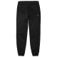 Carhartt WIP Ανδρικό παντελόνι φόρμας Chase Sweat Pant